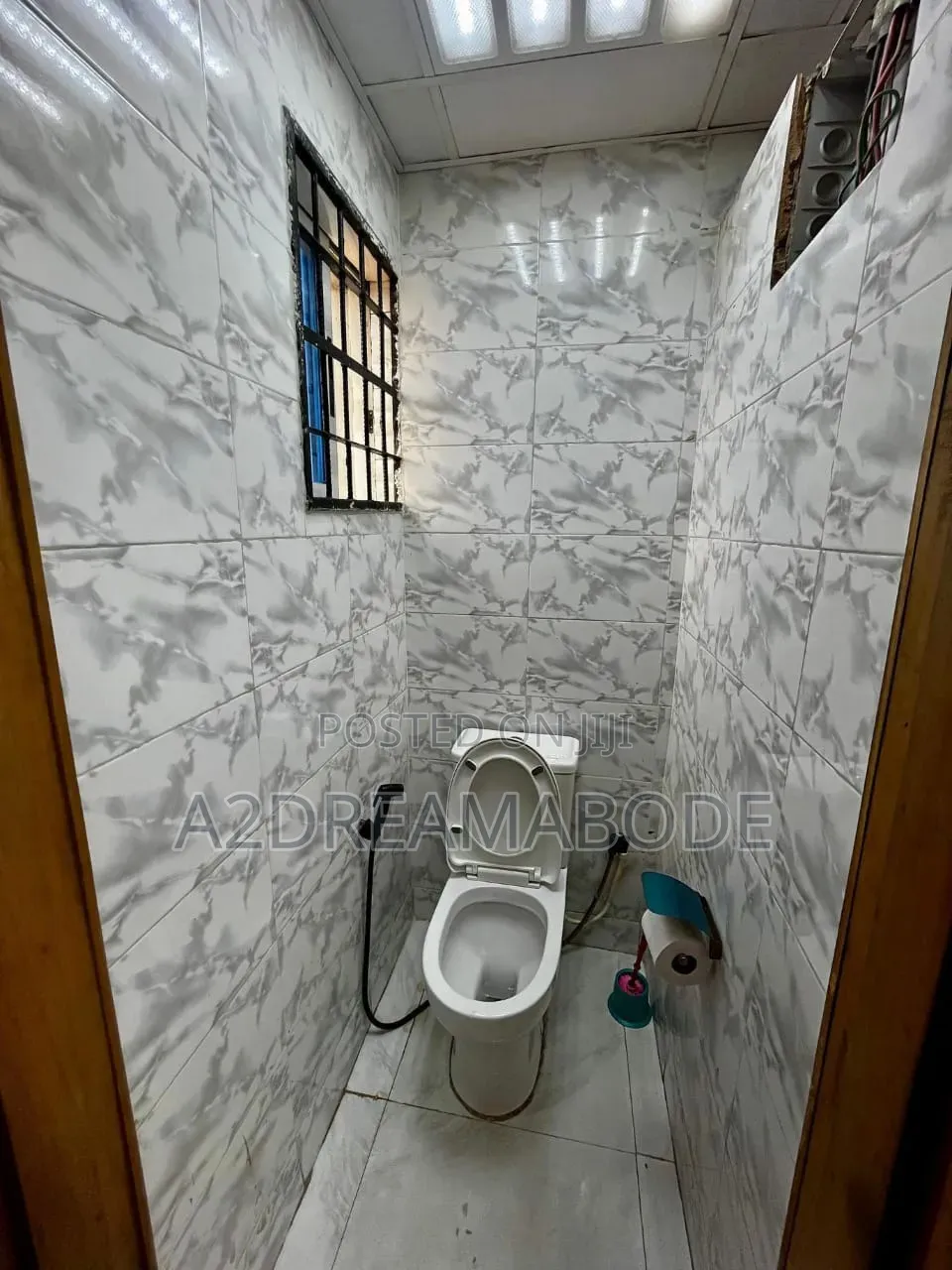 Classic Office Space
