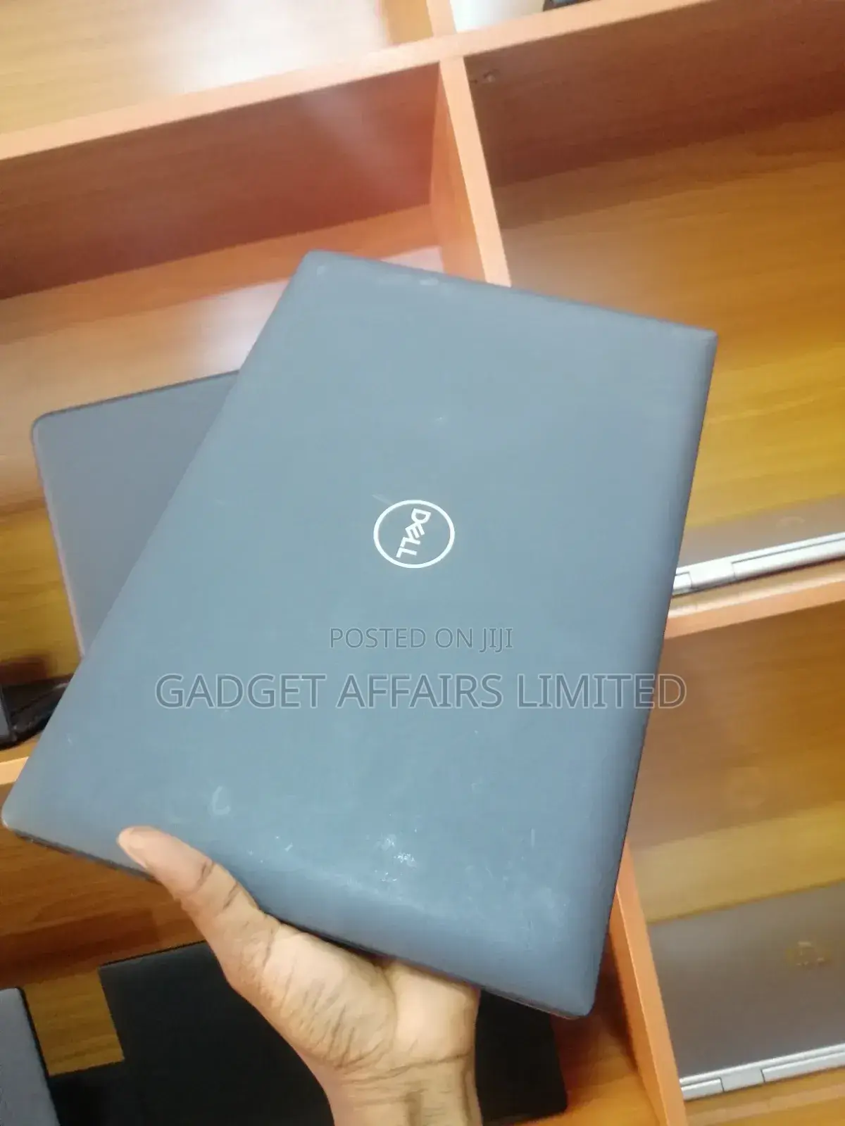 Laptop Dell Latitude 3420 8GB Intel Core i5 SSD 256GB