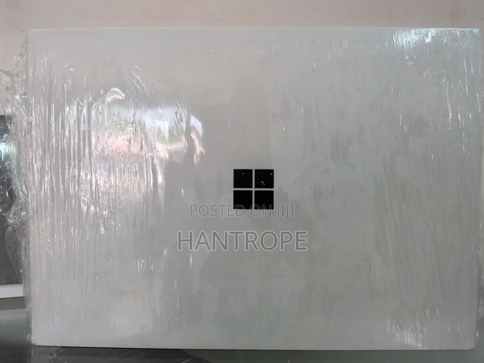 New Microsoft Surface Pro 16GB Qualcomm Snapdragon X Plus SSD 512GB