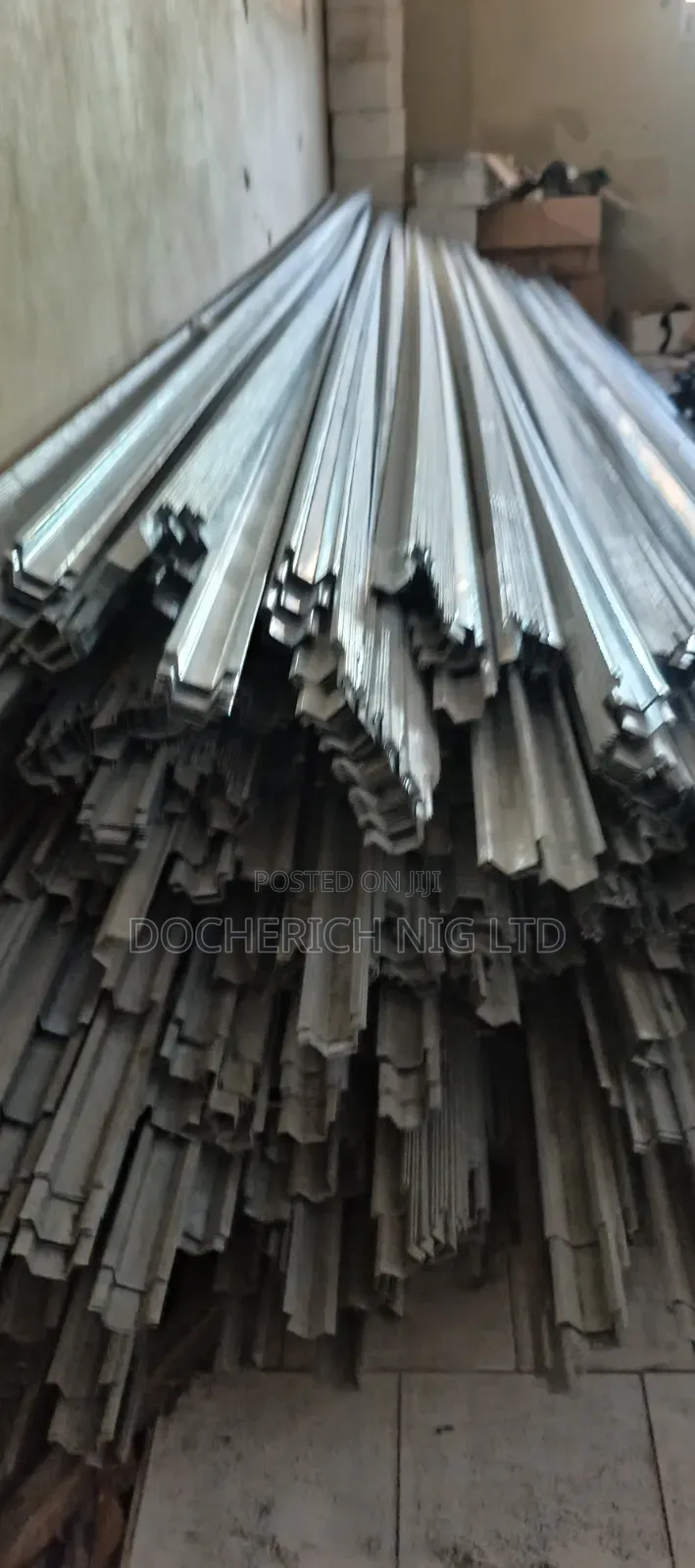 Looking for Steel Trusses for Sale Call Now