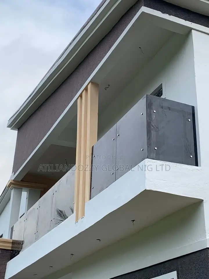 10mm Structural Glass Non Tempered