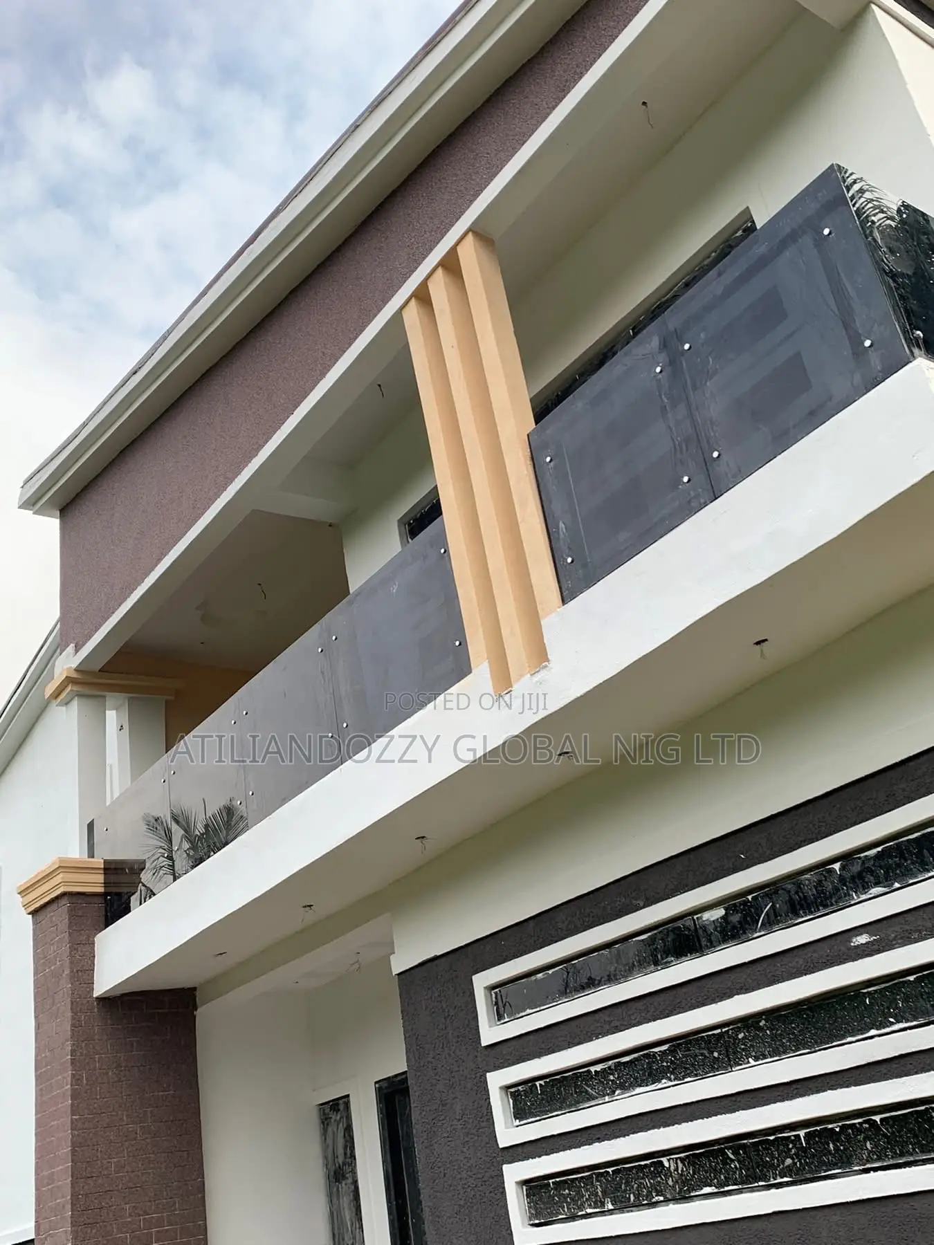 10mm Structural Glass Non Tempered