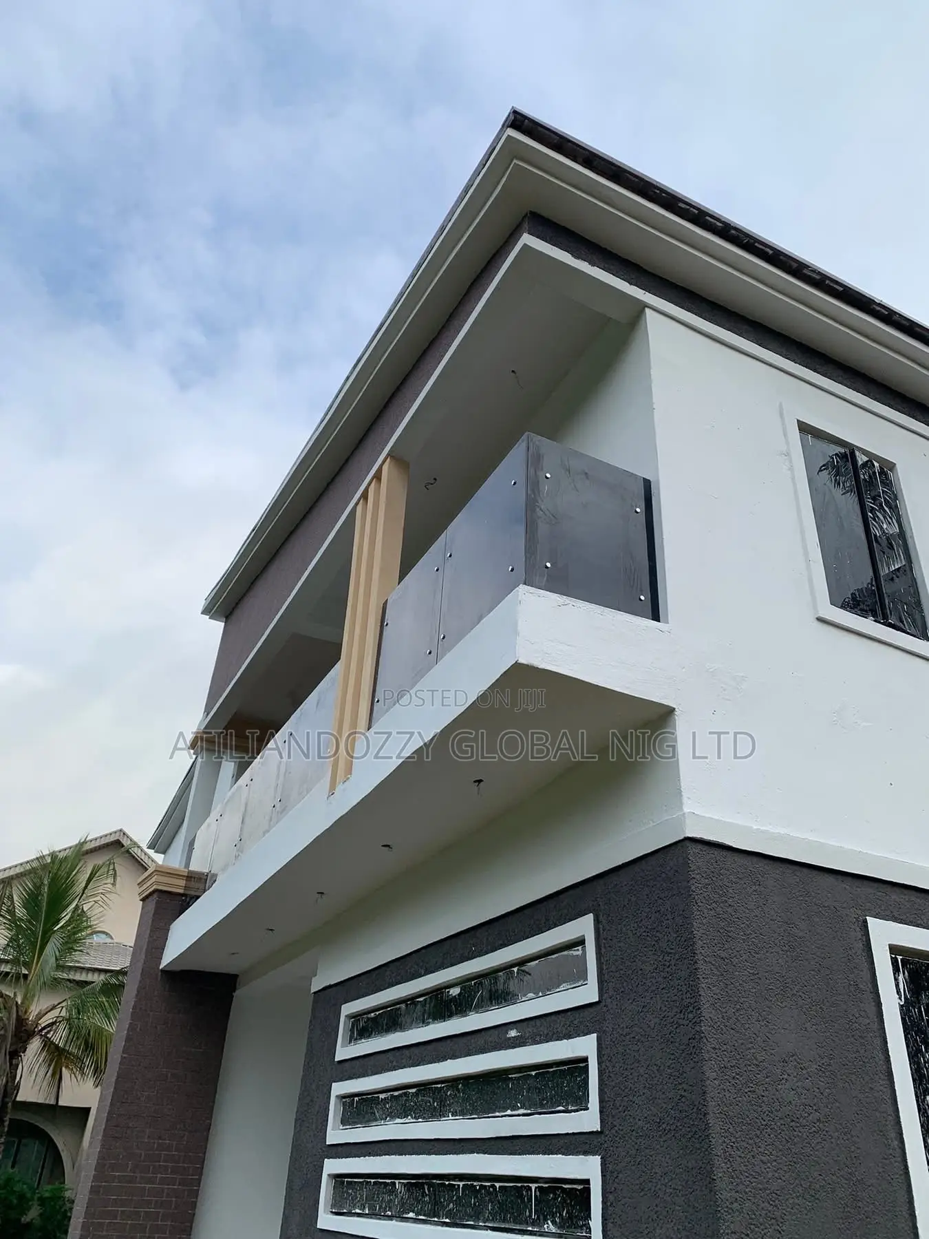10mm Structural Glass Non Tempered