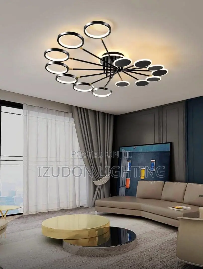 14 Hands Luxury Quality Light for Your Room
