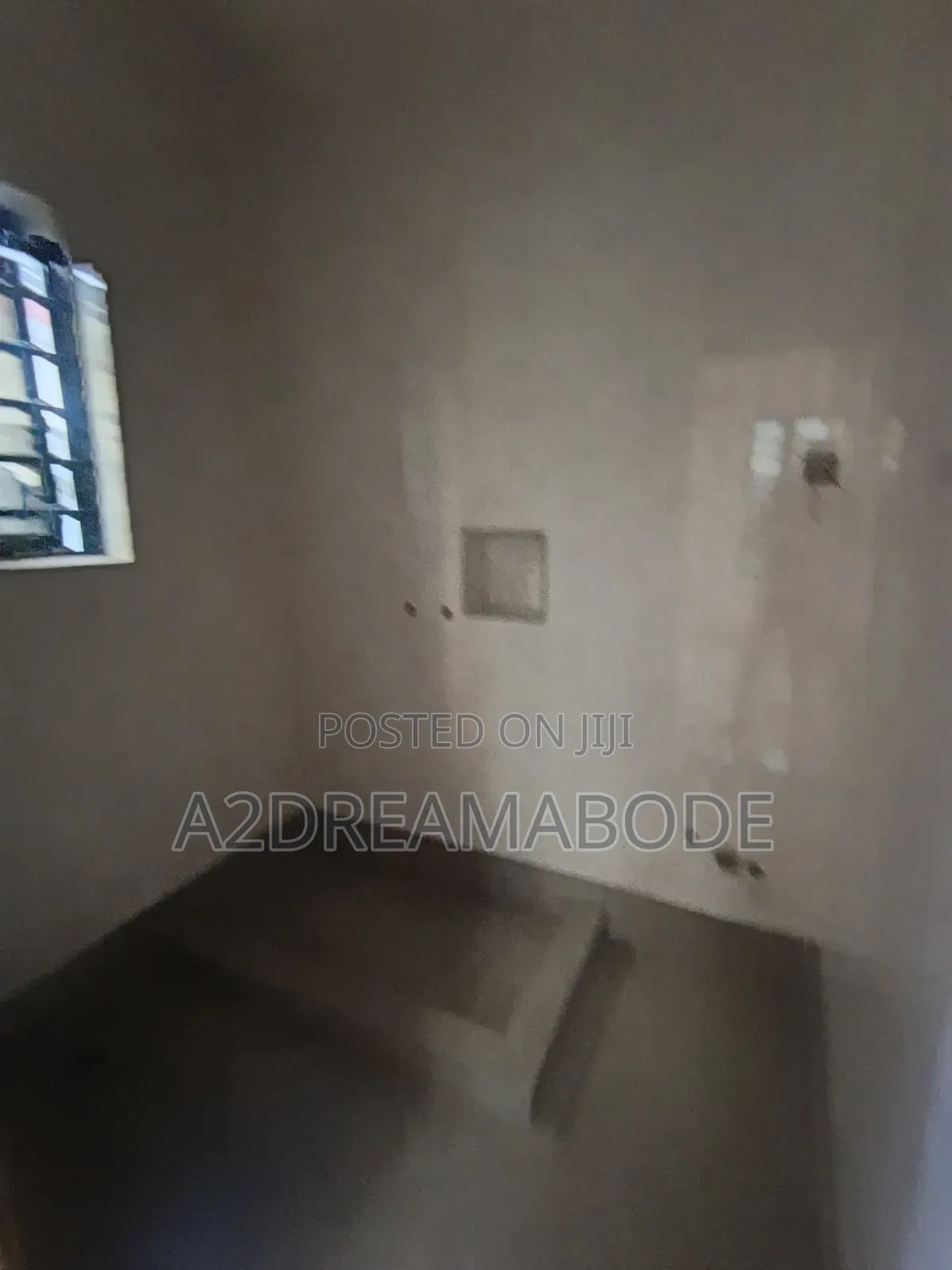 2bdrm Apartment in Opic, Isheri North for rent