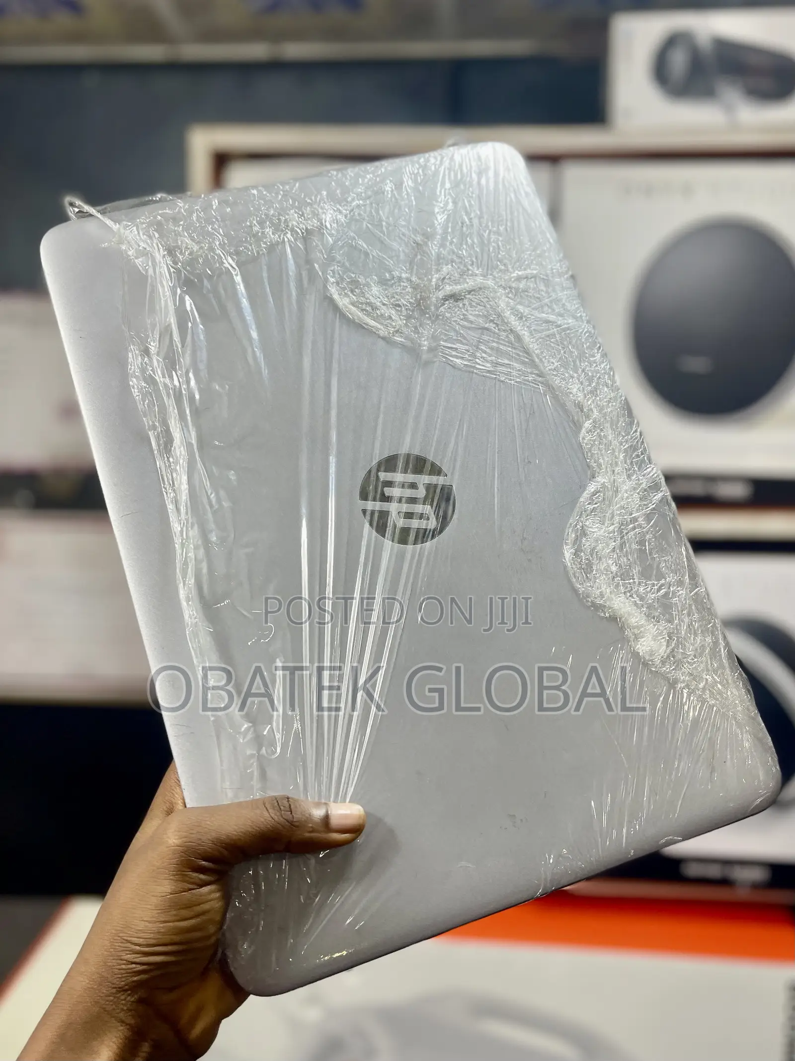 Laptop HP EliteBook 840 G3 8GB Intel Core i5 SSD 256GB