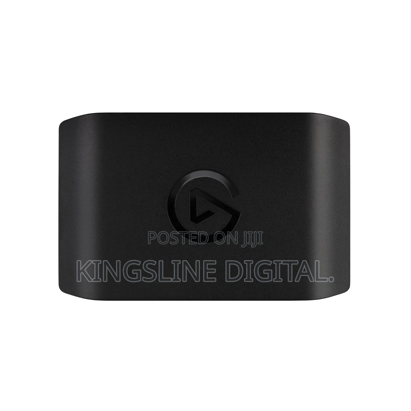 Elgato Hd60 X Game Capture Card