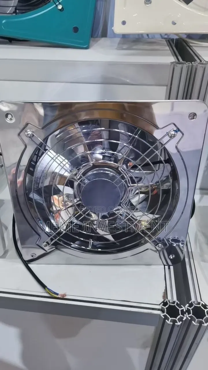 MKT Metal High Speed