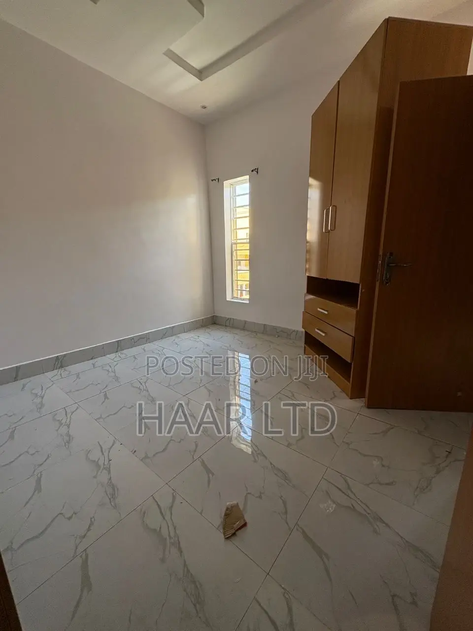 1bdrm Apartment in Lekki Phase 2 for rent