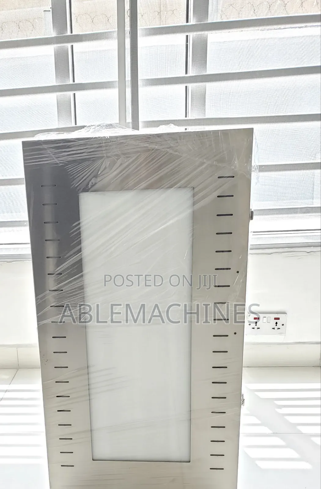 Food Dehydrator Machine 22 Trays