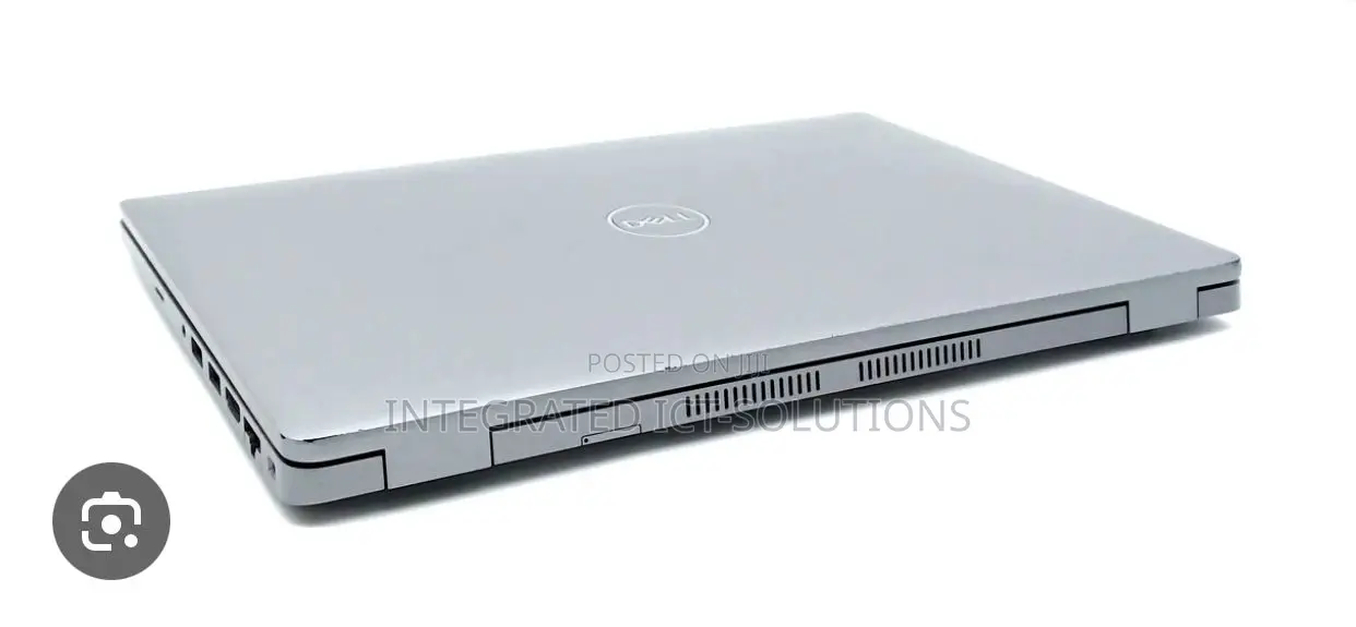 Laptop Dell Latitude 5420 16GB Intel Core i7 SSD 512GB