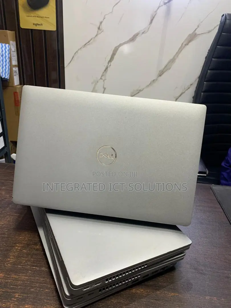 Laptop Dell Latitude 5420 16GB Intel Core i7 SSD 512GB