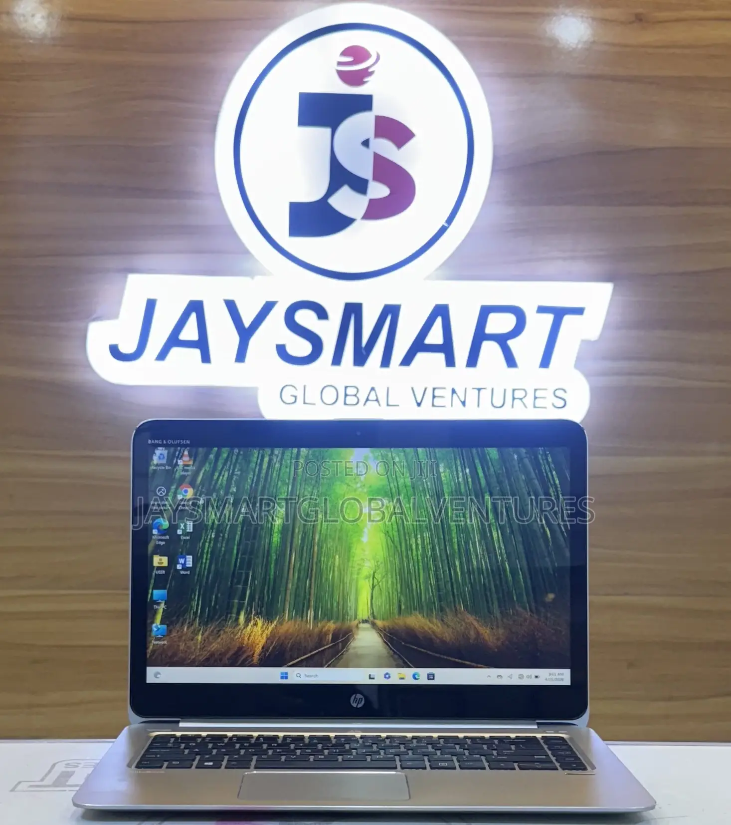 Laptop HP EliteBook 1040 G3 16GB Intel Core i5 SSD 256GB