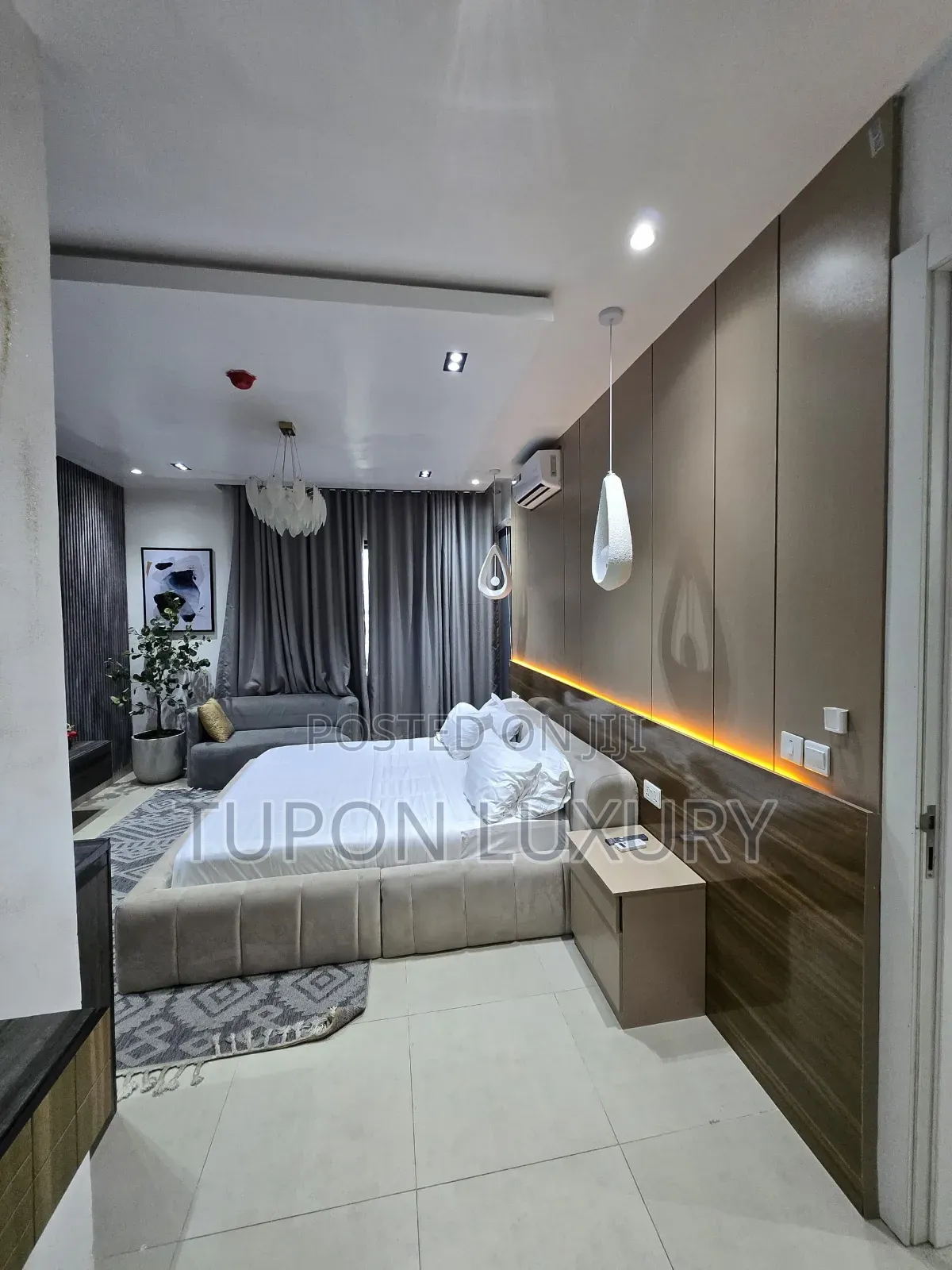 Oceanview/Waterfront 2bed With Cinema, Snooker, Ps5 Gym