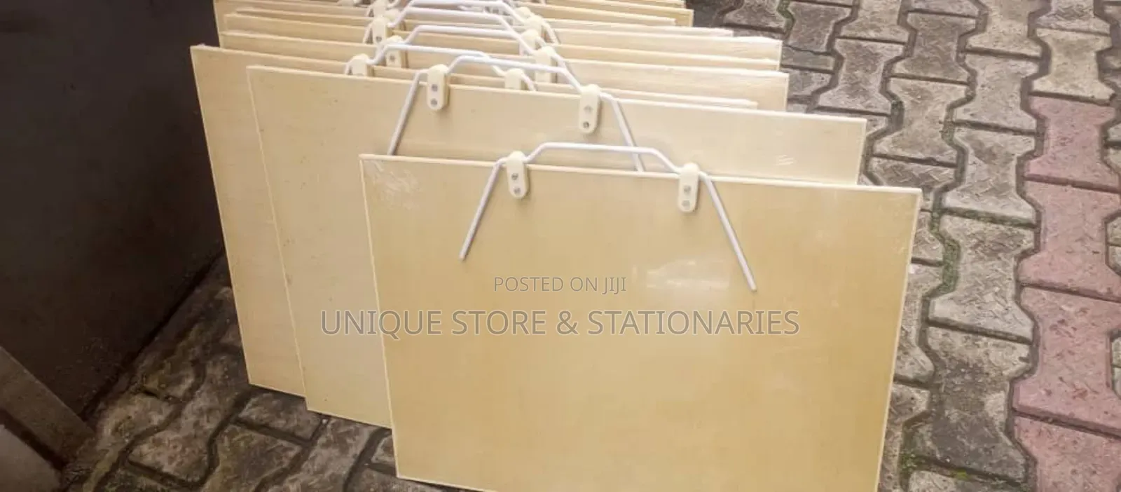 Souvenir Bags, Gift Bags