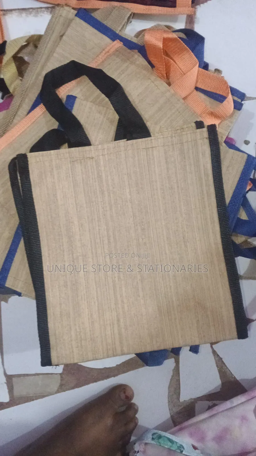 Souvenir Bags, Gift Bags