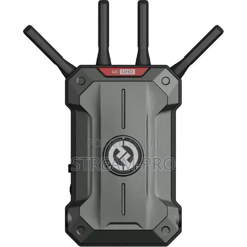 Hollyland Pyro Ultra Hdmi/Sdi Wireless Video Transmission System