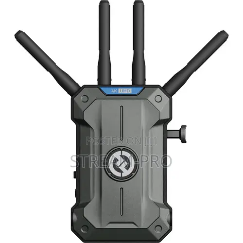 Hollyland Pyro Ultra Hdmi/Sdi Wireless Video Transmission System