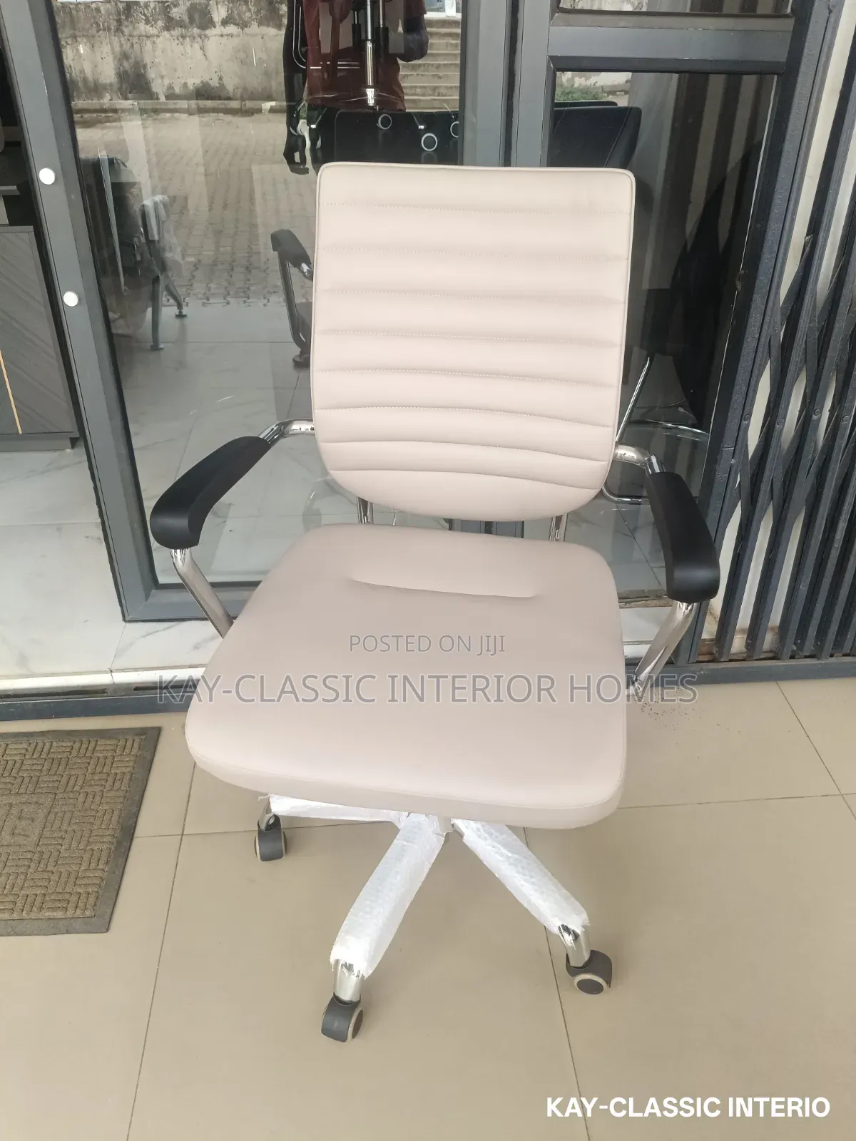 Working Chair,Strong Comfort Chair