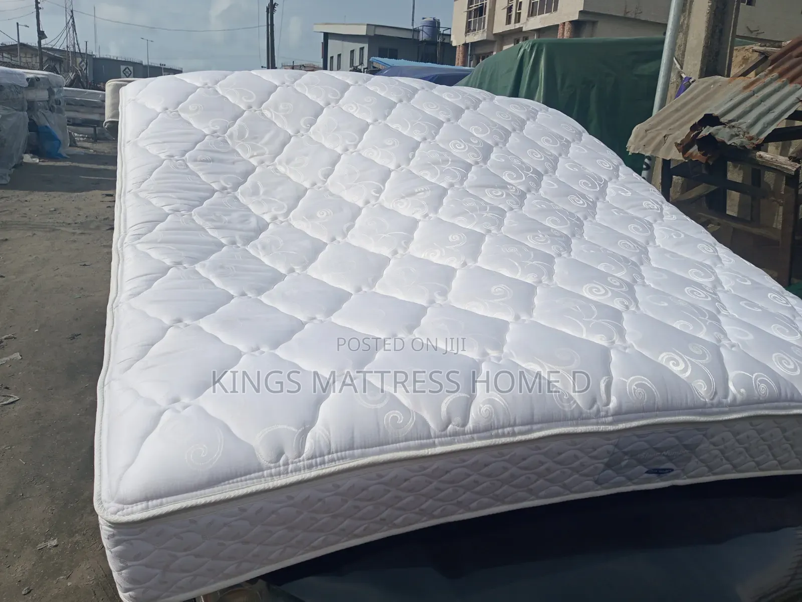 We Make You Feel Better in Your Home