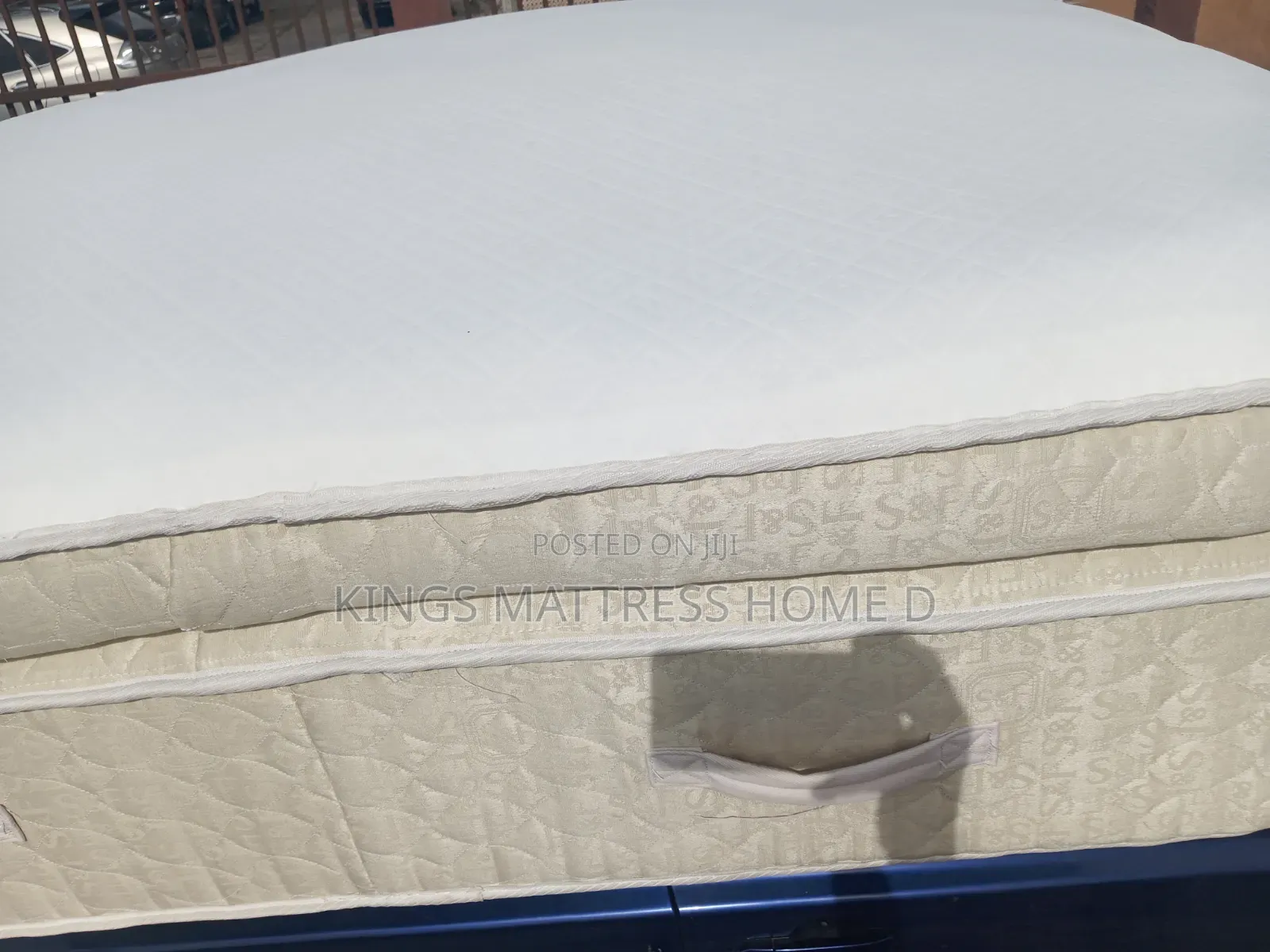 We Make You Feel Better in Your Home