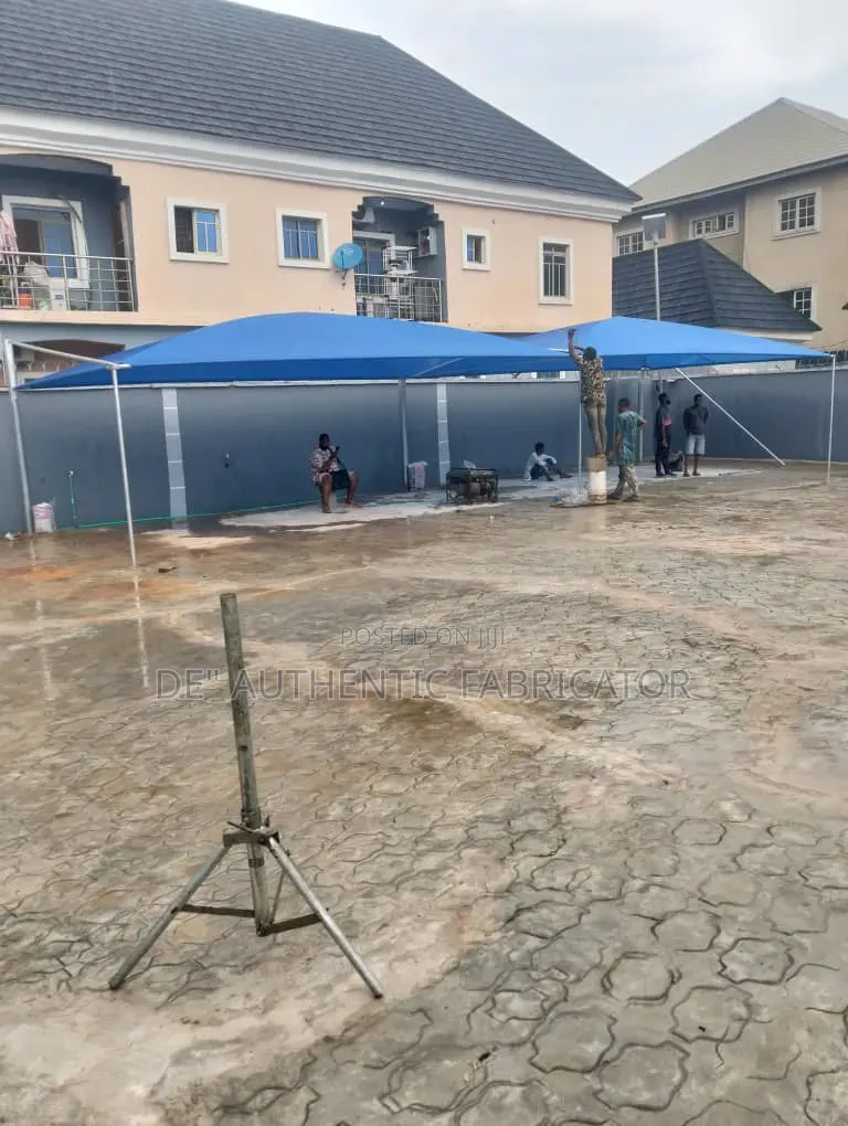 Carport Shade Canopy Tents