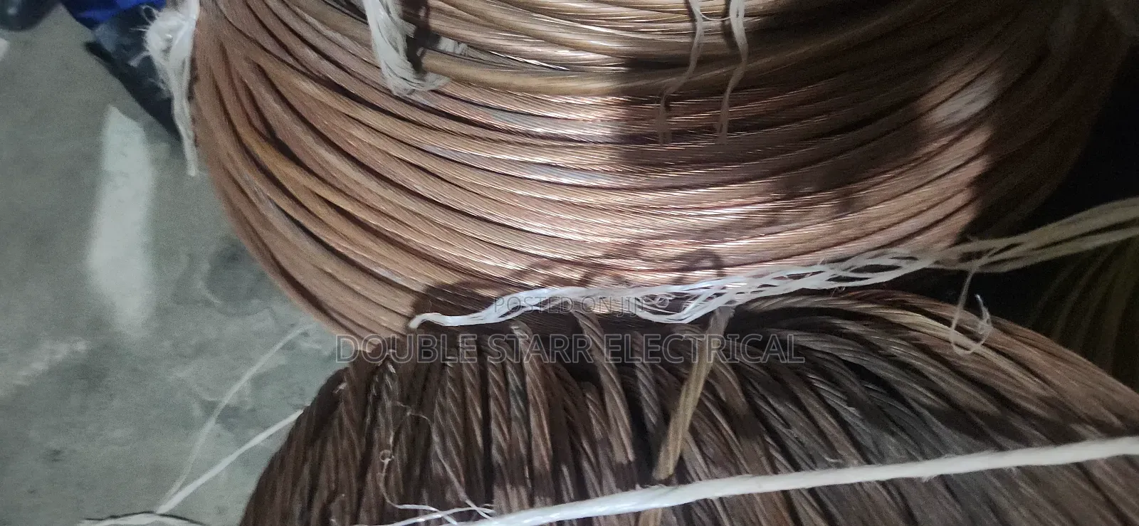 Earth Materials