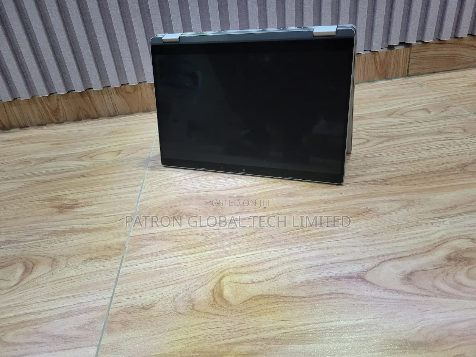 Laptop Dell Latitude 5320 8GB Intel Core i5 SSD 256GB