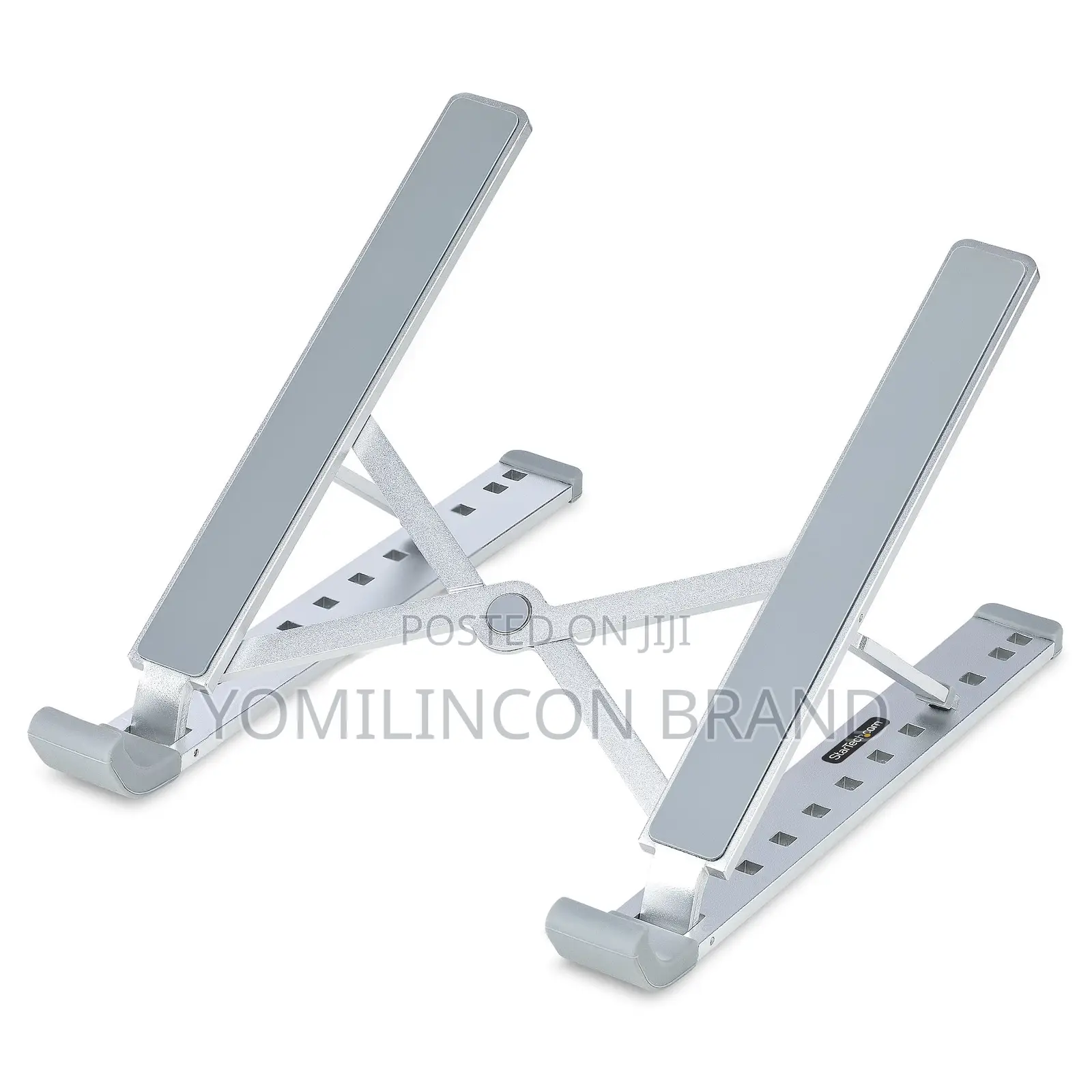 Greenlion Laptop Stand