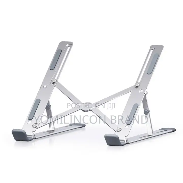 Greenlion Laptop Stand