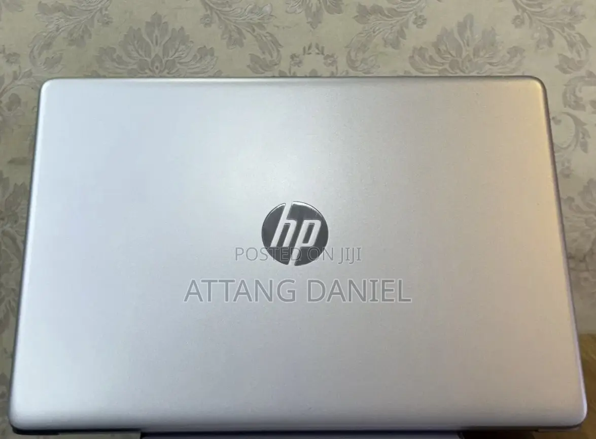 Laptop HP 250 G8 16GB Intel Core i5 SSD 256GB