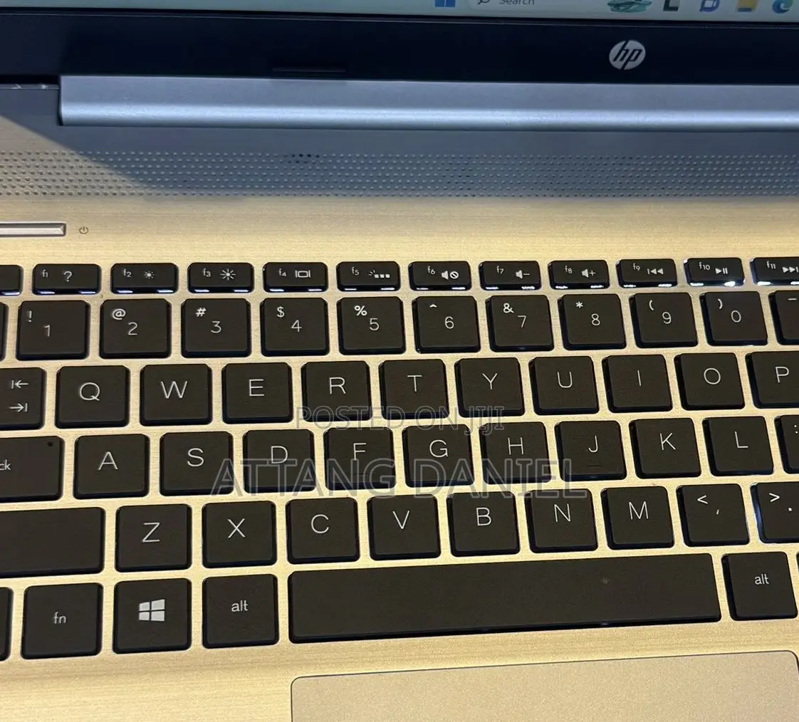 Laptop HP 250 G8 16GB Intel Core i5 SSD 256GB