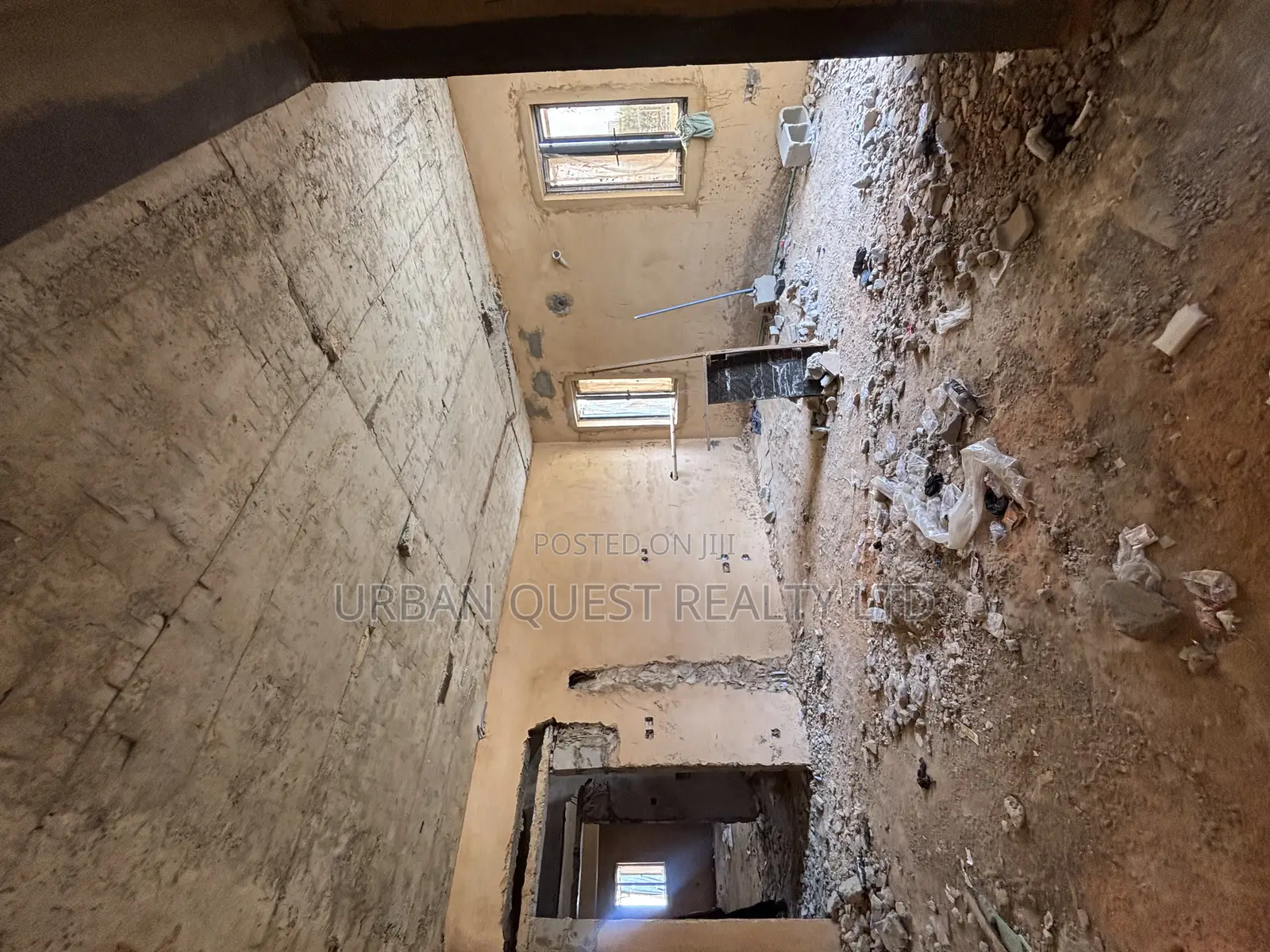 2bdrm Apartment in Lekki Phase 1 for sale