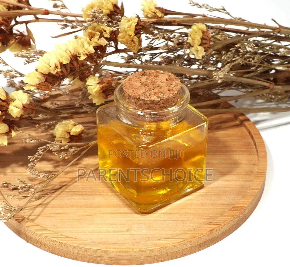 24pcs 2oz Glass Bottles With Cork Herb Storage Jars