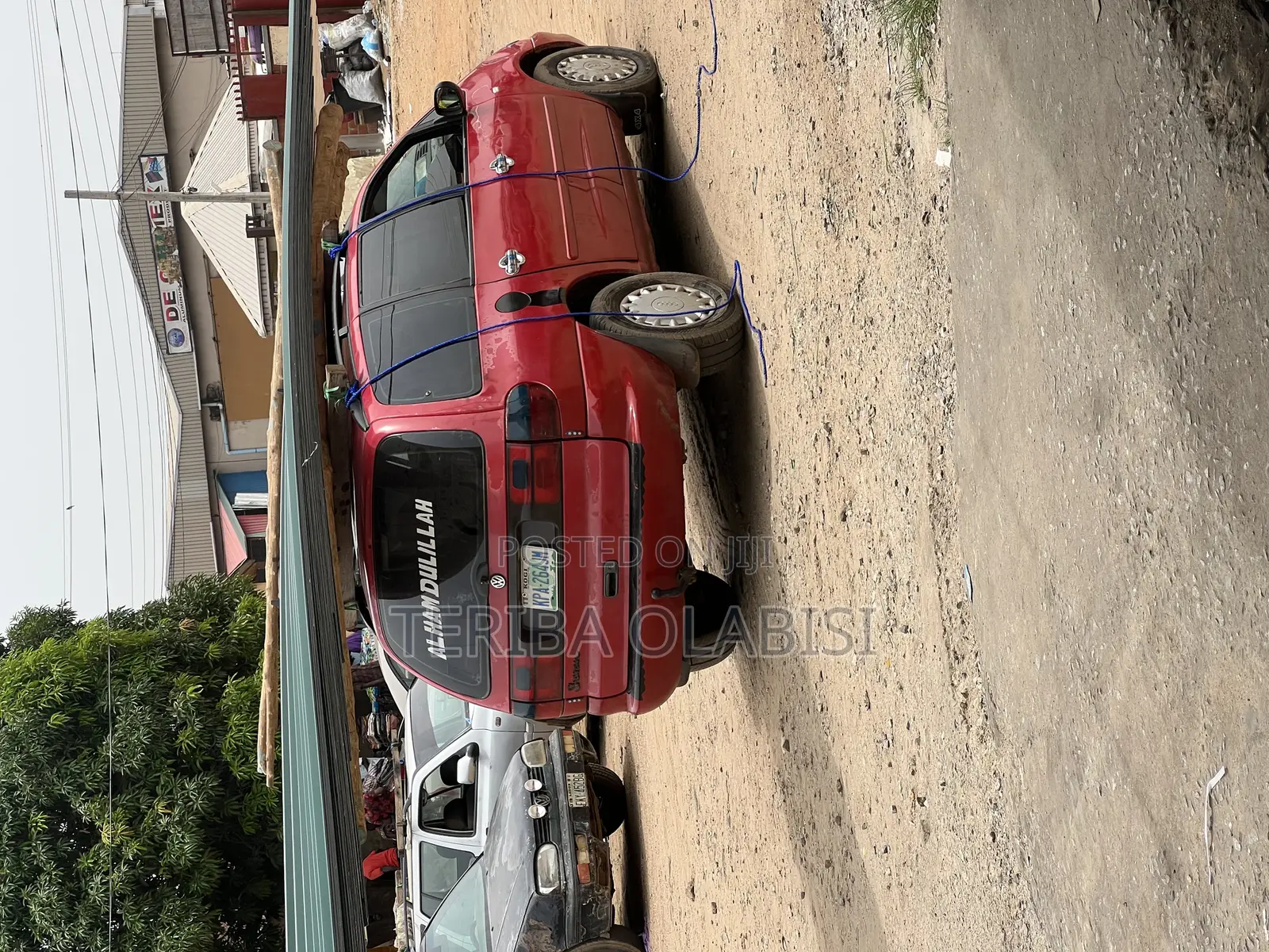 B/Green 0.70