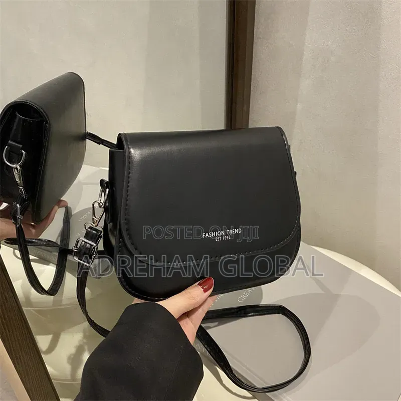 Mia Cute Classy Mini Quality Leather Bag