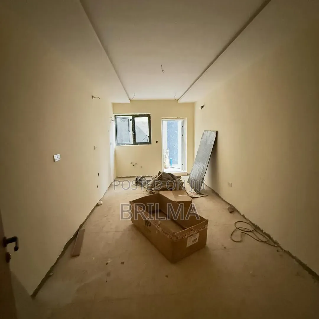 4bdrm Duplex in Jabi for sale