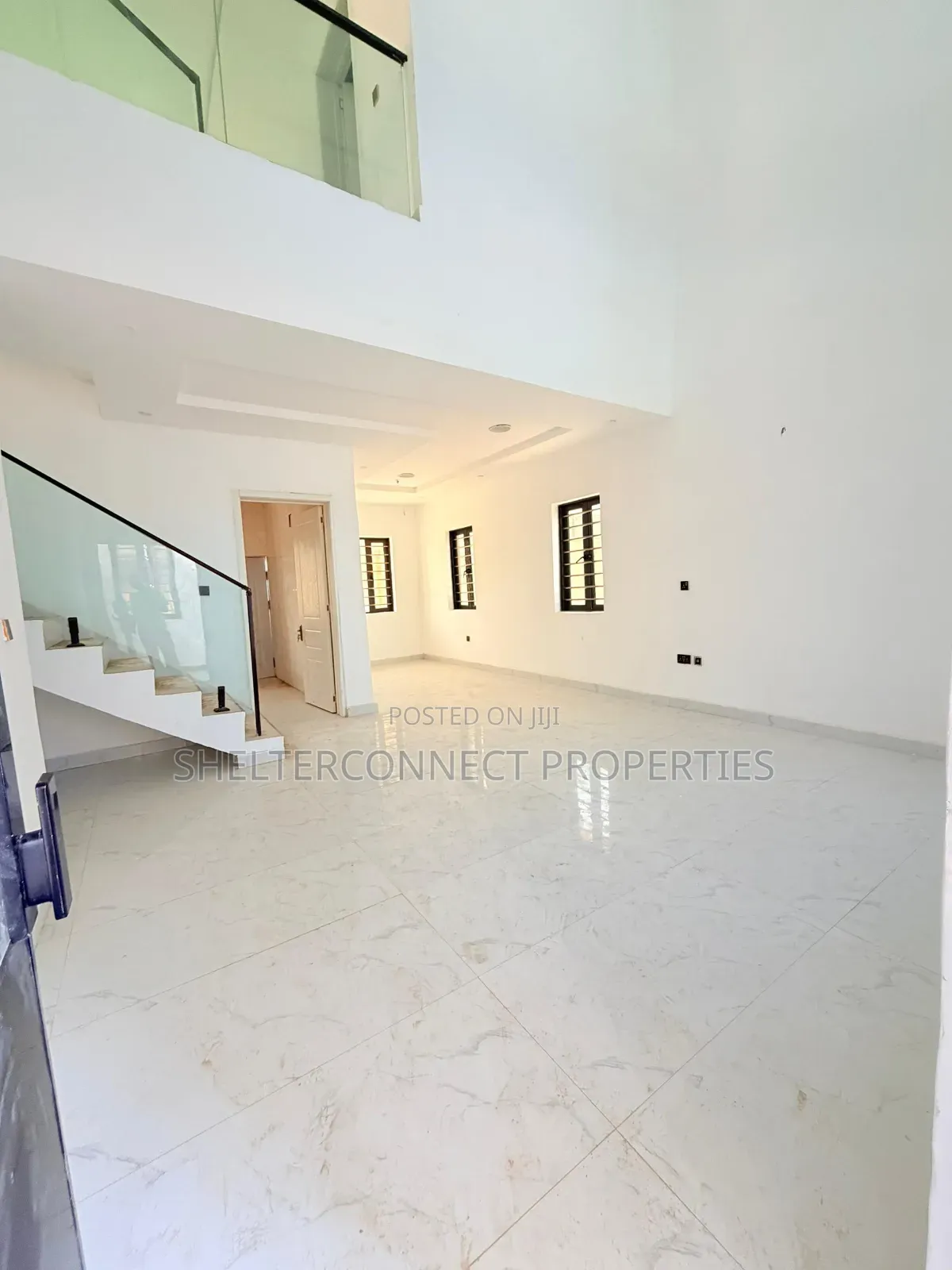 5bdrm Duplex in LSDPC Maryland Estate for sale