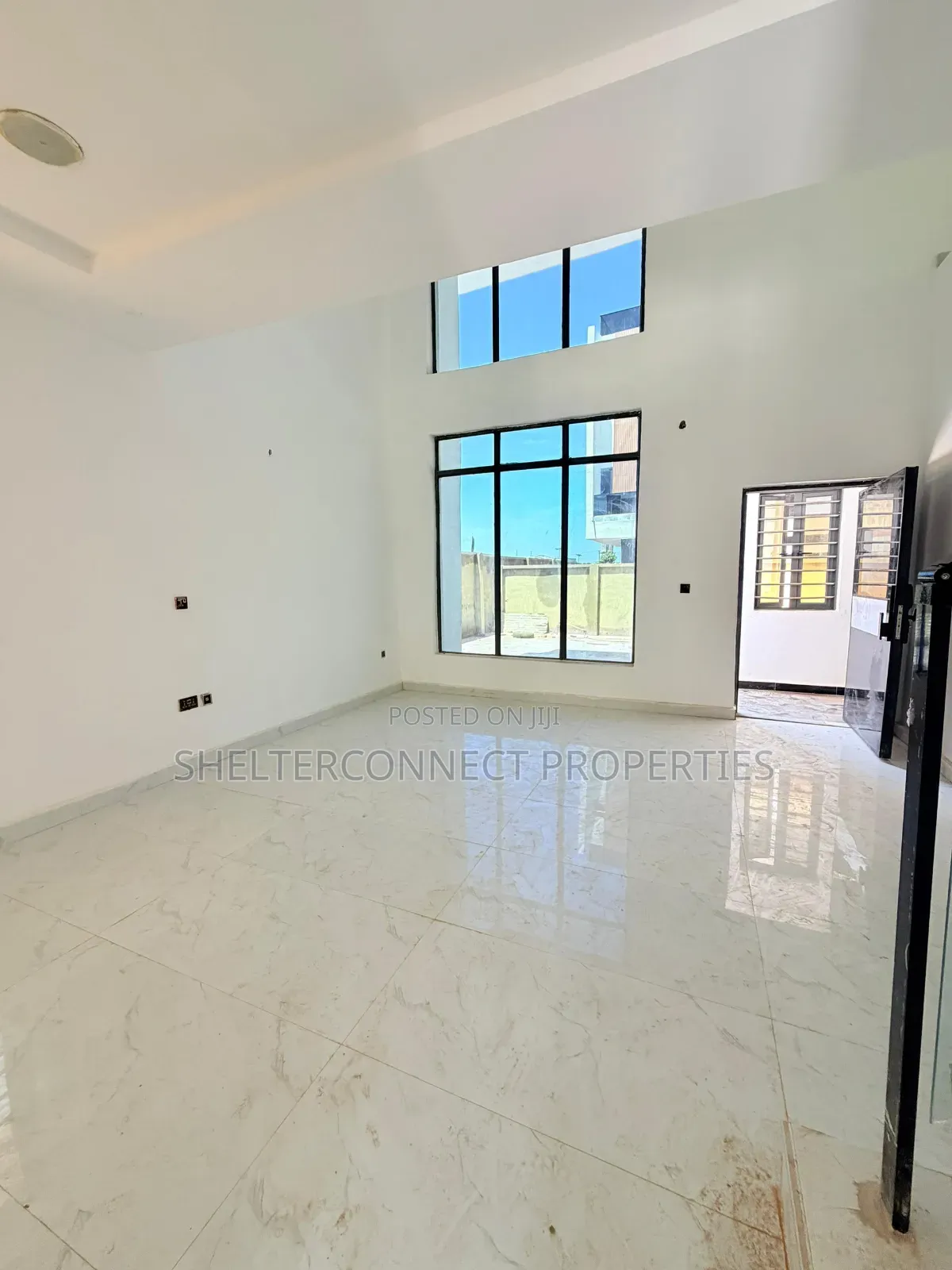 5bdrm Duplex in LSDPC Maryland Estate for sale