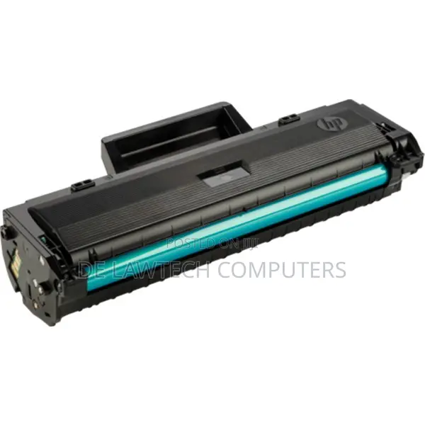 Hp106a Toner Cartridge