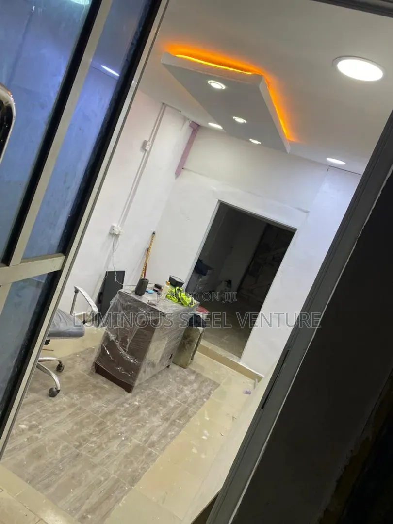 Painting and Screeding Services