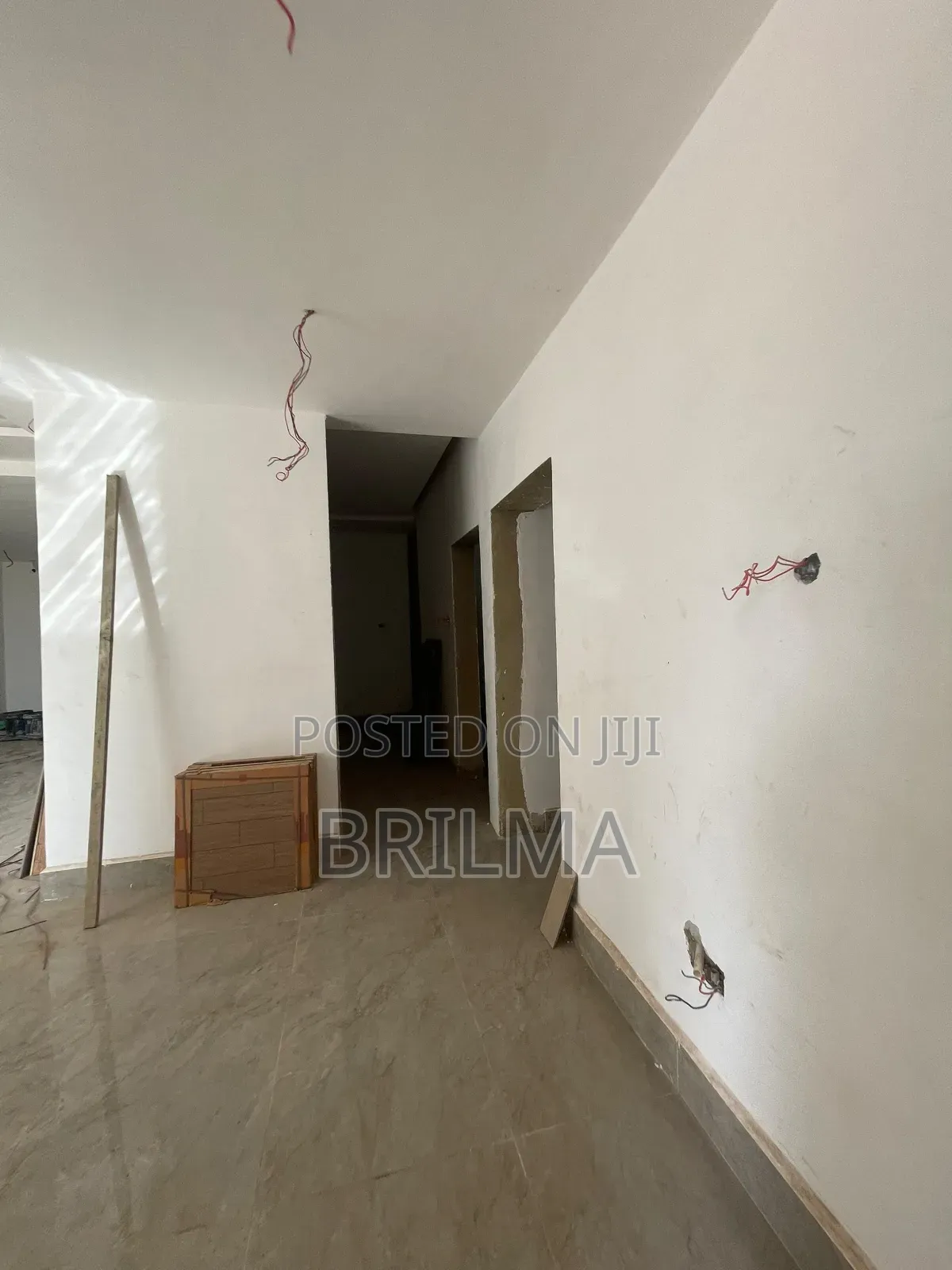 Shop and Office Space for Sale
