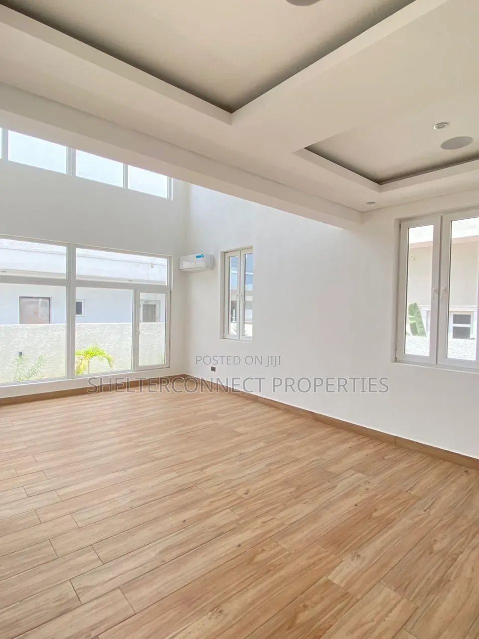 4bdrm Duplex in Osapa london for sale