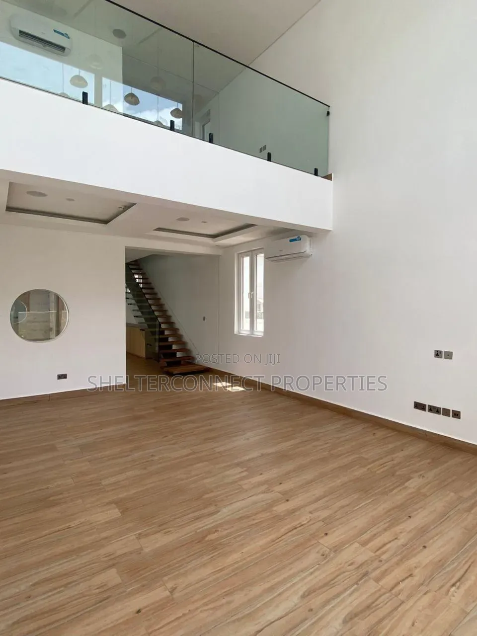 4bdrm Duplex in Osapa london for sale