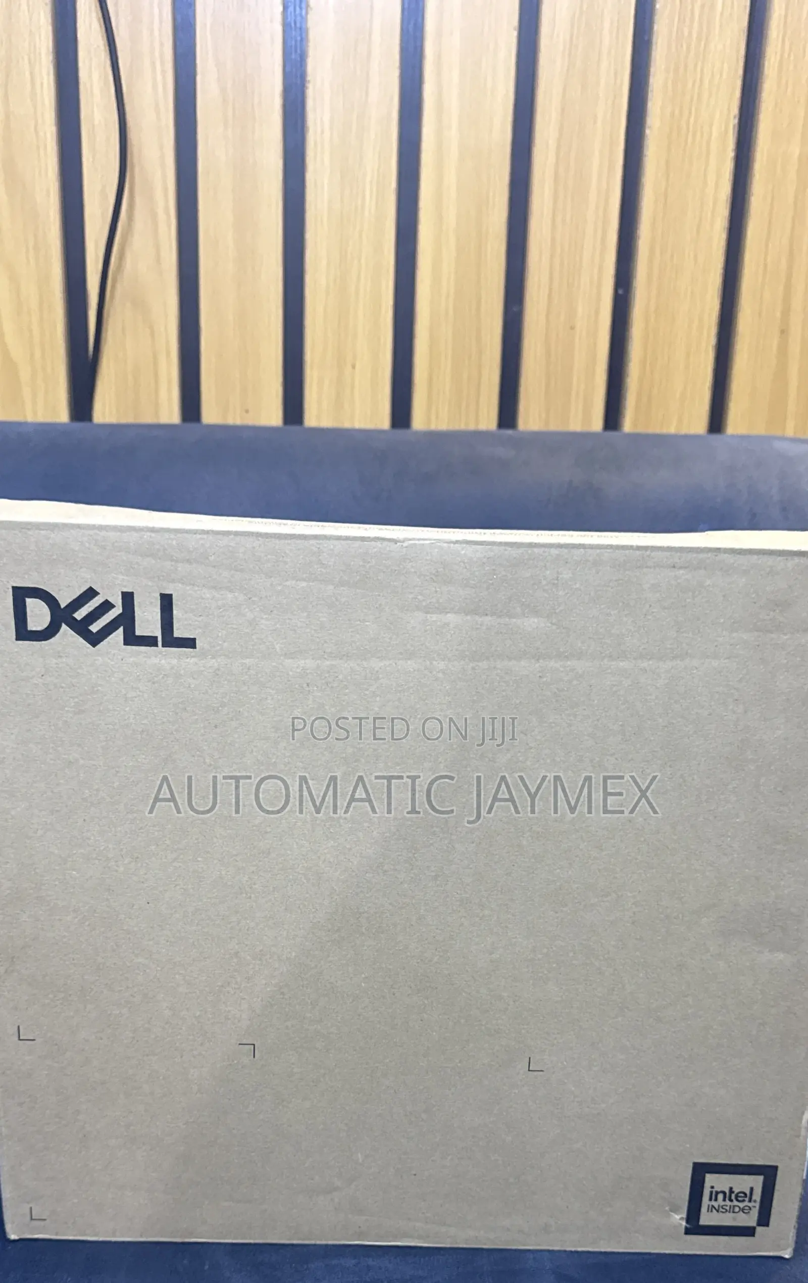 New Laptop Dell Latitude 5420 16GB Intel Core i7 SSD 512GB