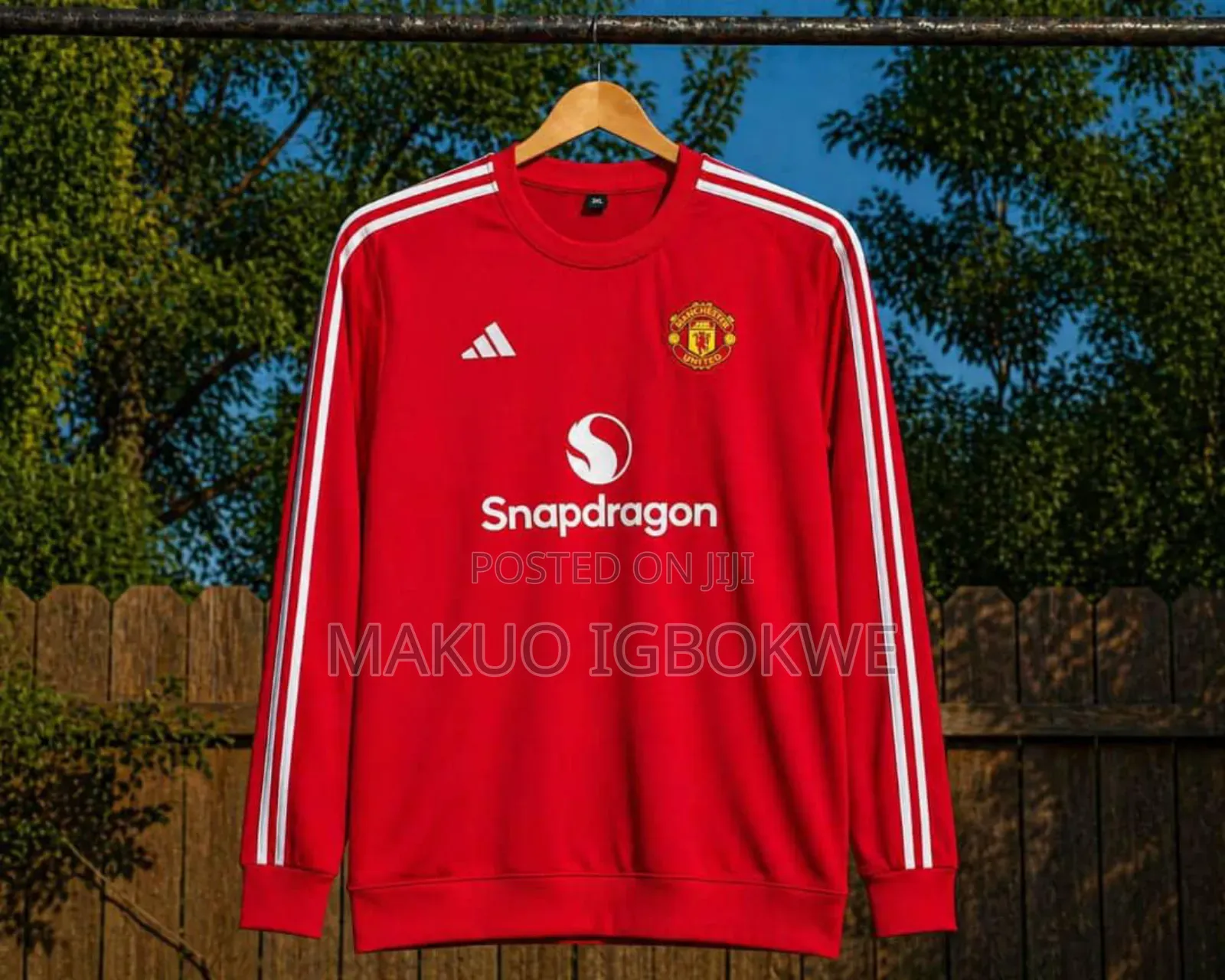 Club Jerseys Long Sleeve Arsenal Chelsea Liverpool and Manchester