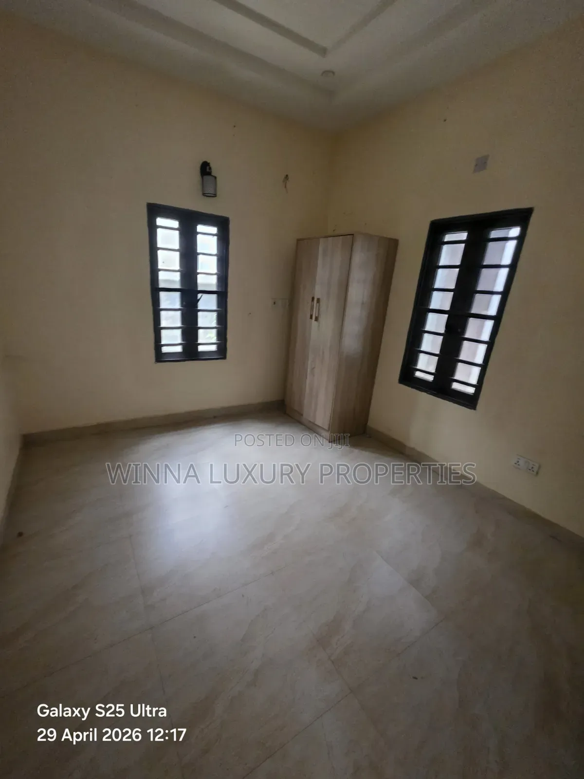 5bdrm Duplex in Northstar Garden, for sale