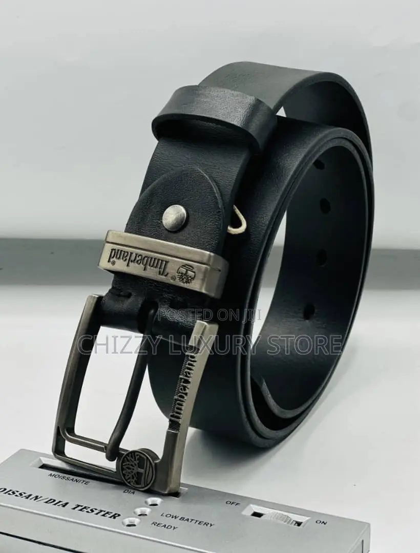 Hermes Quality Luxury Men Genuine Leather Belt