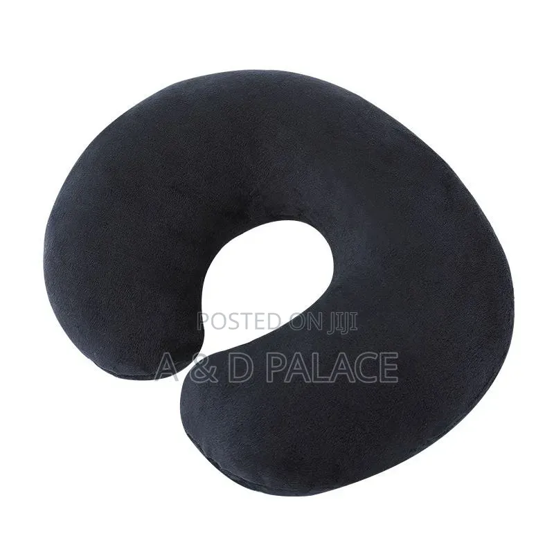 Travel Neck Pillow