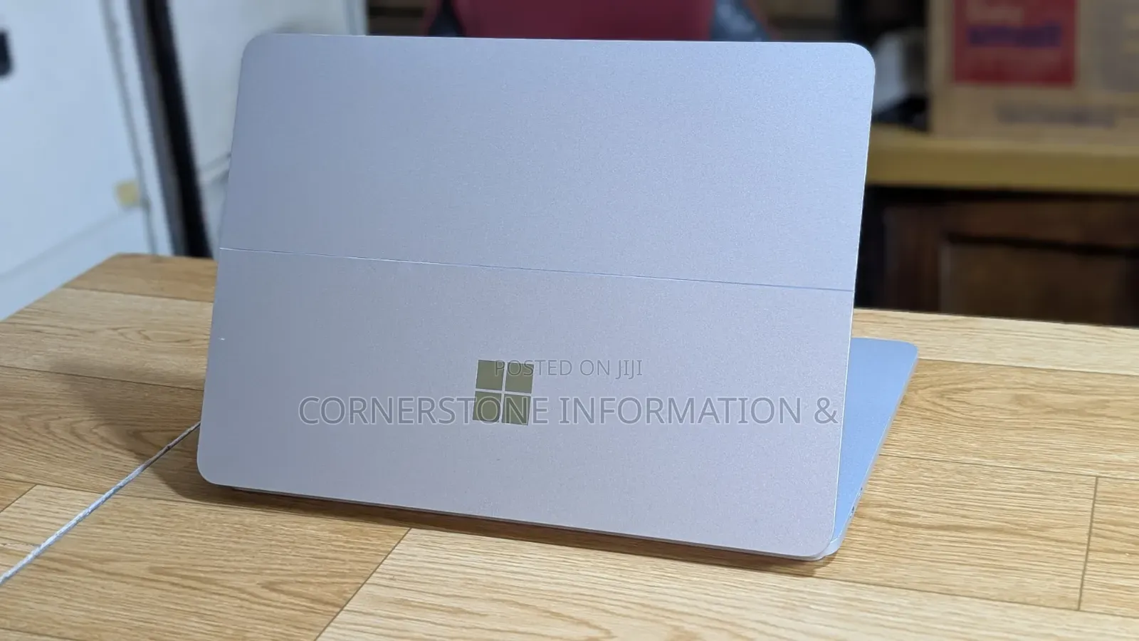 Laptop Microsoft Surface Laptop Studio 32GB Intel Core i7 SSD 1T